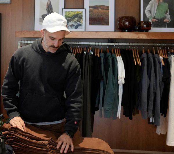 US Leading Indicator Declines Sharply in March