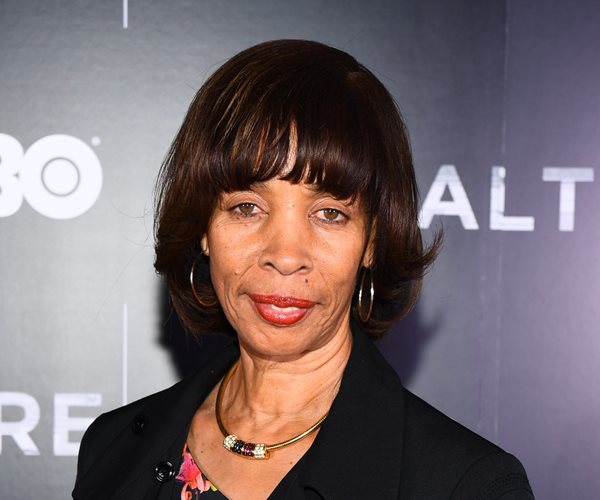 Lawyer: Baltimore Mayor Pugh to Decide on Future When She's 'Lucid'
