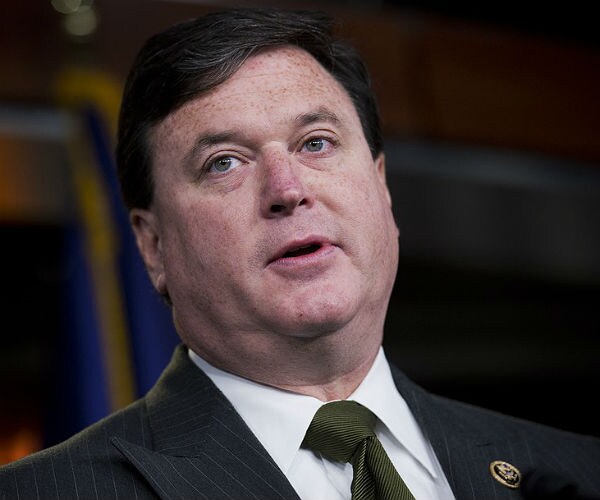 Rokita: Deaths of NFL Player, Driver 'Completely Preventable'