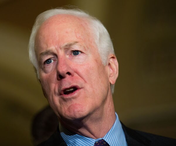 The Hill: Senate Healthcare Bill Tweaks to Pull GOP Moderates