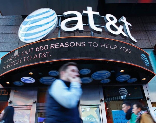 WarnerMedia's HBO Max Gambit Overcame Internal Doubts at AT&T