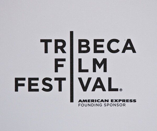 tribeca film festival logo