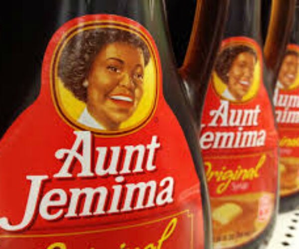 Aunt Jemima Frozen Pancakes, Waffles, French Toast Recalled