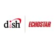 EchoStar DISH's $9 Billion Default Hurts Infrastructure, Jobs: Study Finds