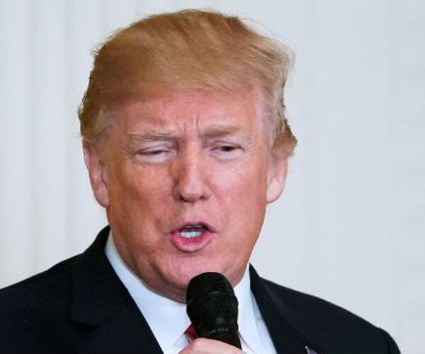 Trump Plans to Return to Pennsylvania Amid Close US House Race