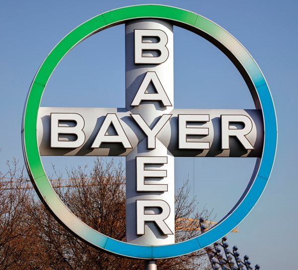 Bayer Flags New Blood Thinner as $5B-Plus Opportunity
