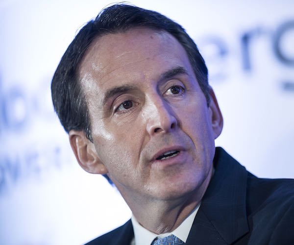 Tim Pawlenty Trashes Iowa Straw Poll