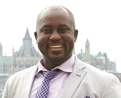 Government Officials, Doctors among Ethiopian Crash Victims