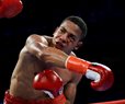 Grand Jury Indicts Puerto Rico Boxer in Lover's Death