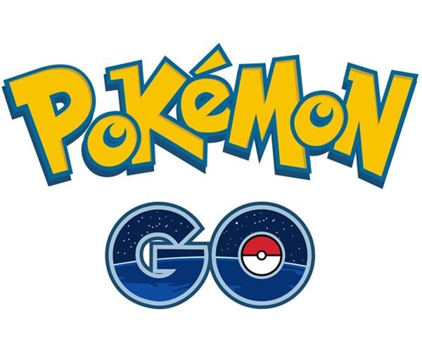 Amazon Begins Selling Toys via Mobile Games 