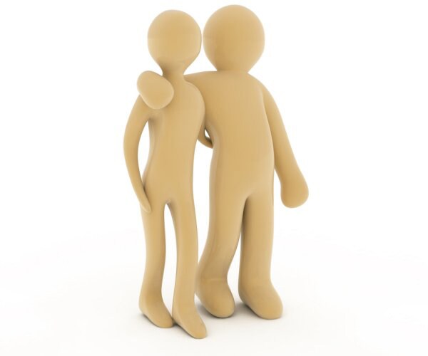 Sexual Consent Rules Lack Common Sense