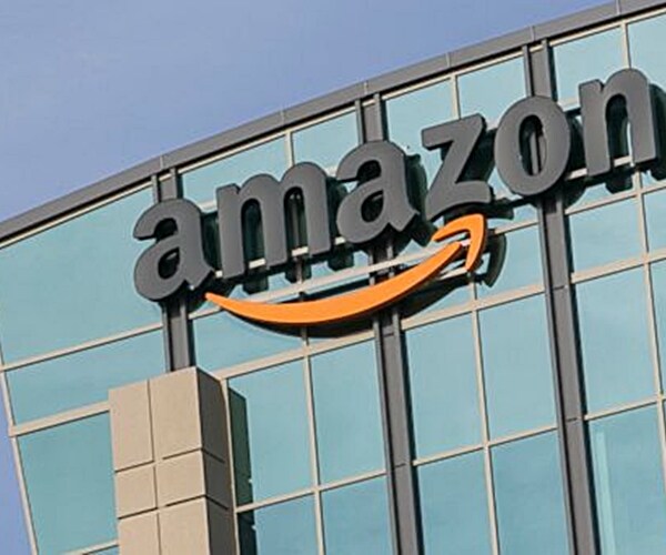 Too Early to Junk Auto Retailers on Report of Amazon Parts Push