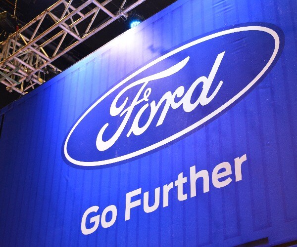Ford Loses $1.28B in 2020, Raises Electric Vehicle Spending