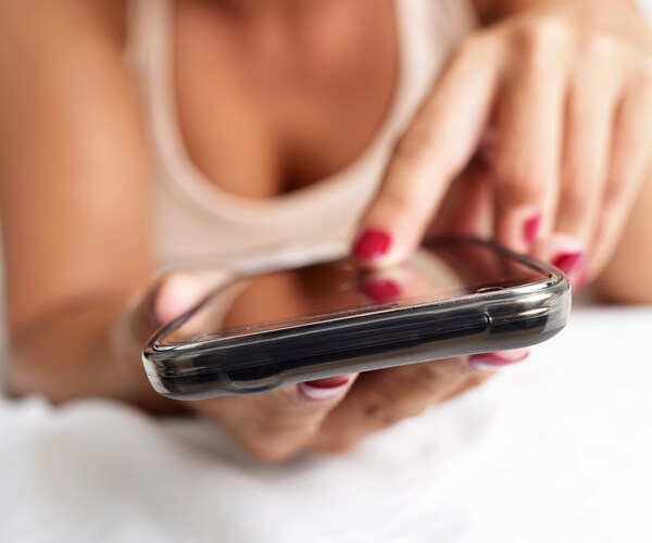 New Dictionary Words Include 'Alt-right,' 'Man Bun' Among 300 Added