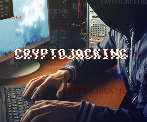 $190M in Cryptocurrencies Stolen From Nomad