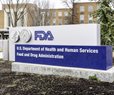 FDA Presses Lilly for Liver Data on Obesity Pill