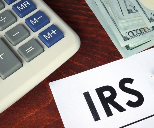 Streamlined Procedures for Nonresidents of the US — Not as Easy as It Looks