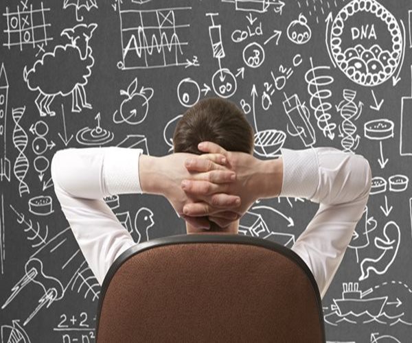 Pacemaker, Insulin Pump Inventor Dies