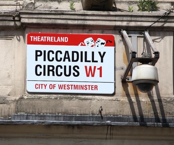 c c t v surveillance in the united kingdom 