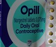 Rates of 'Permanent Contraception' Spiked Post Dobbs Decision