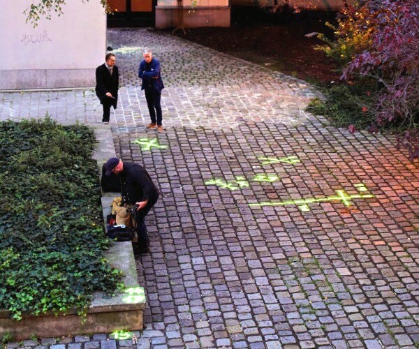 Austrian Police Arrest 14 in Manhunt After Deadly Gun Rampage