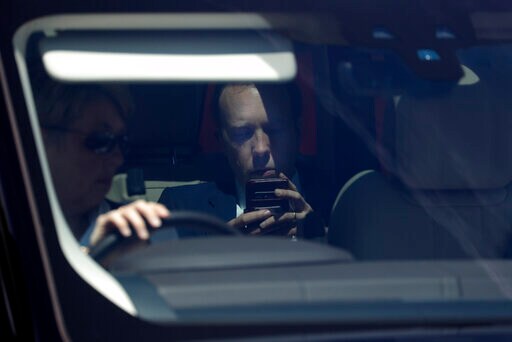 UK Study Finds Minorities at Higher Risk of COVID-19 Death