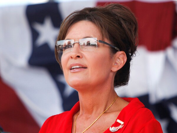 Sarah Palin 2016: What 5 Leading Pundits Say About Possible GOP Presidential Hopeful