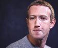 Facebook Panel Punt Puts Onus Back on Zuckerberg