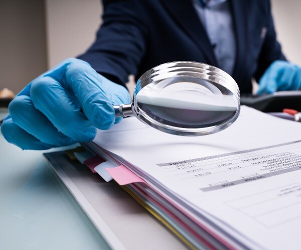 Hospitals, Insurers Getting Rich Off Medical Fraud