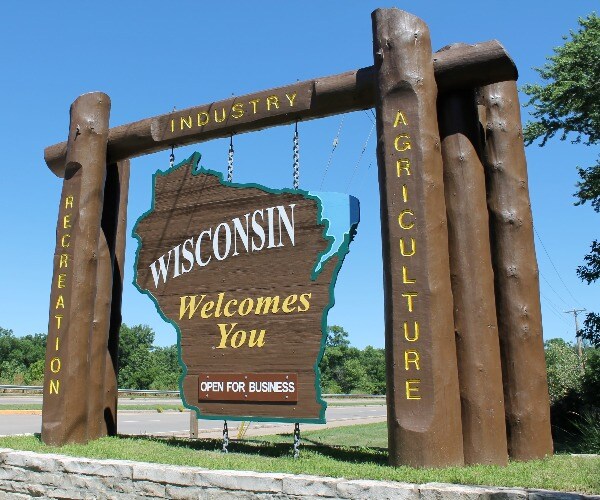 Judge Extends Wisc. Absentee Cutoff 6 Days Post-Election for Ballots Posatmarked by Nov. 3