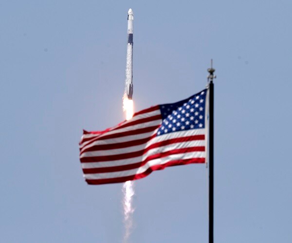 US Set to Unveil Streamlined Commercial Space Regulations Thursday