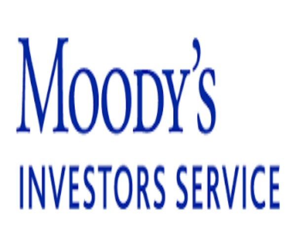 Moody's to Pay $864M to Settle Claims it Inflated Ratings