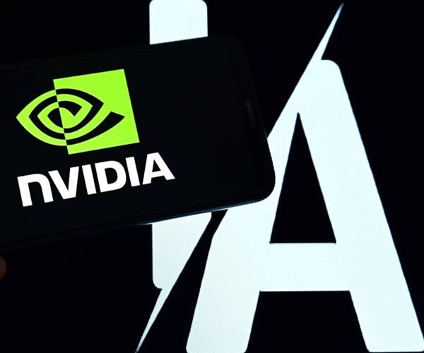 Nvidia Sounds Out TSMC for 2M China H200 Chip Orders
