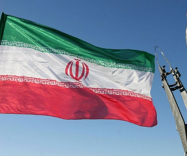 Iran Accuses US of Ceasefire Breach, Vows Retaliation Over Attack on Ship 