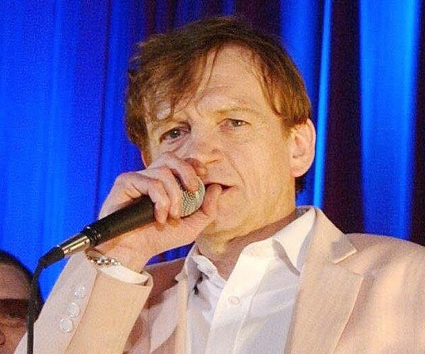 Mark E. Smith Dies: Frontman for Post-Punk Band the Fall Was 60