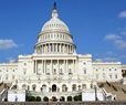 Senate Passes Sweeping Bill to Address China Tech Threat