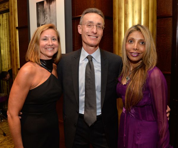 Tiger Shark Attack Off Costa Rica Kills American Tourist