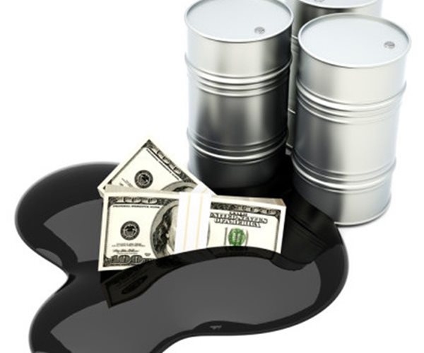 OPEC's Barkindo: Extraordinary Steps May Be Needed to Rebalance Oil Market