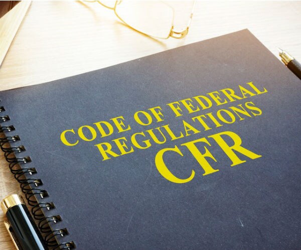 76 Environmental Regs Rolled Back by Trump Administration