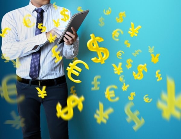 Investors Lose in Today's Markets, Says Former NYSE Head Grasso