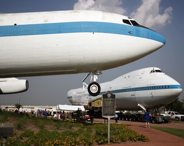 Vietnam's Bamboo Airways to Buy 10 Boeing Planes During Trump-Kim Summit