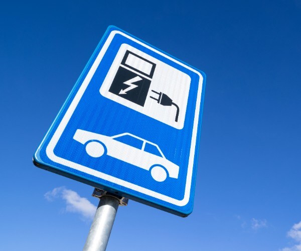 The Free Ride for Electric Vehicles Comes to an End