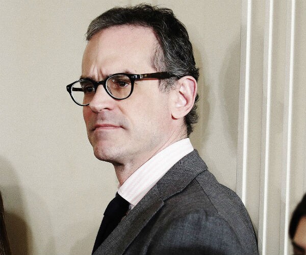 NSC Spokesman Defends Trump's 'Tough' Russia Stance