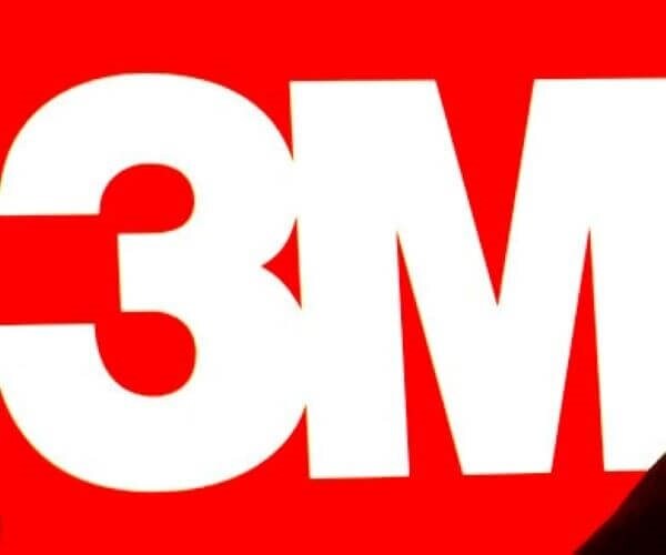US Vets Suing 3M to Stop 'False Alarm' Bankruptcy