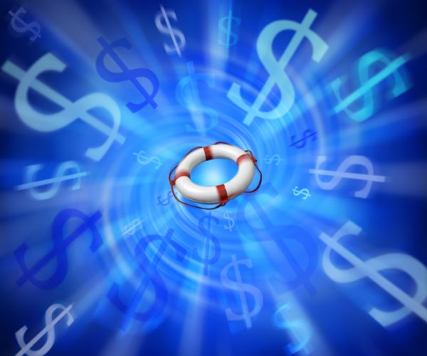 Broken Analytics: Willful Blindness or Social Agenda?