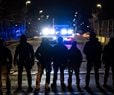 Trump Admin Recalibrates Immigration Crackdown