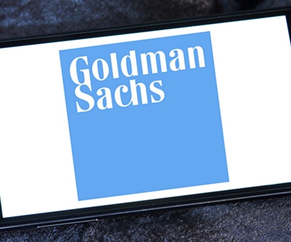 KBW Downgrades Goldman, Calls it 'Show Me' Stock