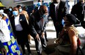 Despite COVID-19, South Africa to Hold Key Local Polls