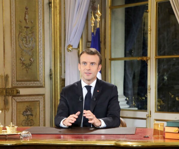 Why Groupthink Does Not Exist