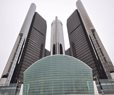 GM Venture to Build North American Battery Chemical Plant 